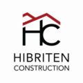 Hibriten Construction